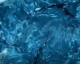 Water Treatment System